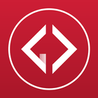 Gate Control PRO أيقونة