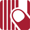 AppAccess User