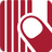 AppAccess Admin APK