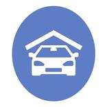 MUSITEL Remote Control