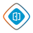 OPEN.ioting APK