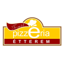 Termál Pizzéria APK
