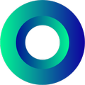 TEST-EYE