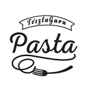 TésztaGuru APK