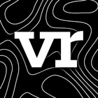 TheVR icon