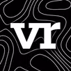 TheVR APK