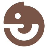 Titokban - Diszkrét Viszony