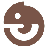 Titokban - Diszkrét Viszony-APK