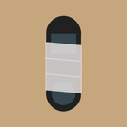 Mi Bandage icon