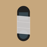 Mi Bandage icon