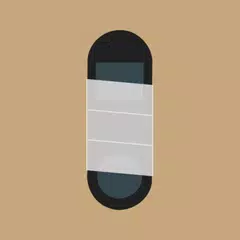 download Mi Bandage for Mi Band&Amazfit APK