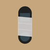Mi Bandage for Mi Band&Amazfit APK