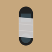 Mi Bandage for Mi Band&Amazfit ikona