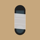 APK Mi Bandage for Mi Band&Amazfit