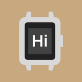 Hello Haylou v1.1.1 (Premium)