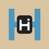 Hello Haylou icon