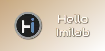 Hello Imilab & IMIKI