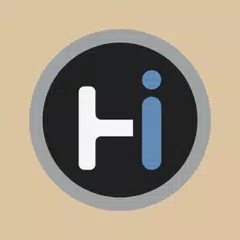 Hello Imilab & IMIKI XAPK download
