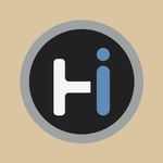 Hello Imilab icon