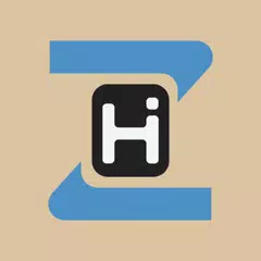 Hello Zeblaze XAPK download