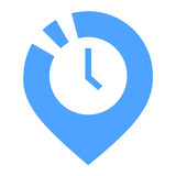 APK TimeSpot