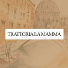 Trattoria La Mamma ไอคอน