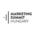 MarkSummit