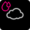 SmartHealth