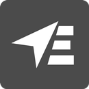 MMSZ by EventsGuide APK