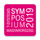 Symposium 2019 APK