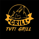 Tuti Grill APK