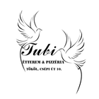 Tubi Étterem & Pizzéria ไอคอน