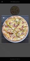 Tubi Étterem & Pizzéria ภาพหน้าจอ 3