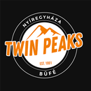 Twin Peaks Büfé APK