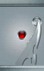 Slice HD Lite APK download