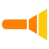 Flashlight (Ad-Free) APK