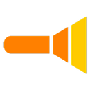 Flashlight (Ad-Free) APK