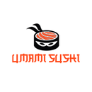 Umami Sushi APK
