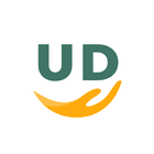 UD Mediversity icon