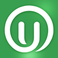 UniCloud