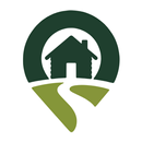 HistorySteps APK