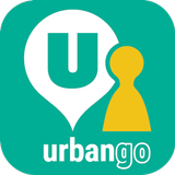 Urbango