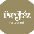Üvegház Étterem APK