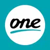 One alkalmazás APK