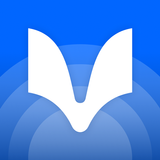 Voiz Hangoskönyvtár APK