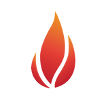 Eromodo: Discover Your Desires