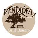 Véndiófa Grill Bisztró APK