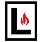 Lámpásgrill icon