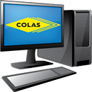 Colas IT APK