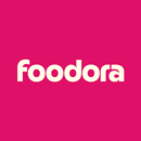 foodora - Food & Groceries APK
